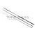 CARP EXPERT DISTANCE METHOD FEEDER 150G 3,60M