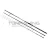 CARP EXPERT DISTANCE METHOD FEEDER 150G 3,60M