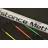 CARP EXPERT DISTANCE METHOD FEEDER 150G 3,60M