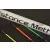 CARP EXPERT DISTANCE METHOD FEEDER 150G 3,60M