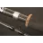 CARP EXPERT DISTANCE METHOD FEEDER 150G 3,60M