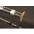 CARP EXPERT DISTANCE METHOD FEEDER 150G 3,60M