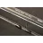 CARP EXPERT DISTANCE METHOD FEEDER 150G 3,60M