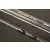 CARP EXPERT DISTANCE METHOD FEEDER 150G 3,60M