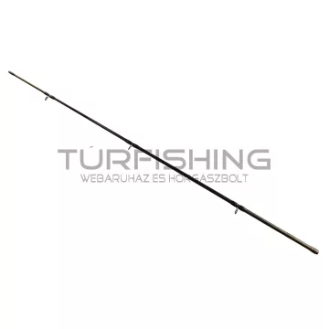   CARP EXPERT DISTANCE METHOD FEEDER 150G 3,60M SPICCTARTÓ TAG