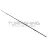   CARP EXPERT DISTANCE METHOD FEEDER 150G 3,60M SPICCTARTÓ TAG