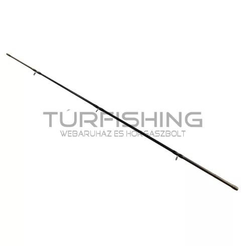CARP EXPERT DISTANCE METHOD FEEDER 150G 3,60M SPICCTARTÓ TAG