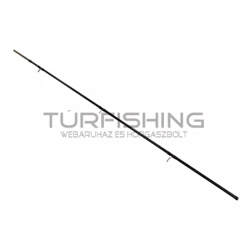 CARP EXPERT DISTANCE METHOD FEEDER 150G 3,60M KÖZÉPSŐ TAG