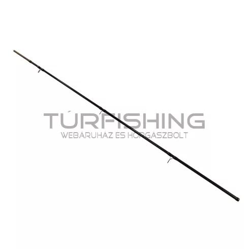 CARP EXPERT DISTANCE METHOD FEEDER 150G 3,60M KÖZÉPSŐ TAG
