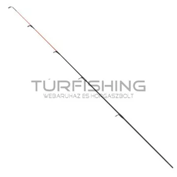   CARP EXPERT DISTANCE METHOD FEEDER 150G 3,60M SPICC G SÁRGA 4OZ