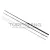 CARP EXPERT ZOOM FEEDER 3.60-3.90M 90G