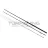 CARP EXPERT ZOOM FEEDER 3.60-3.90M 90G