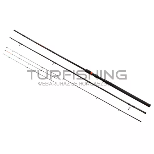 CARP EXPERT ZOOM FEEDER 3.60-3.90M 90G