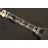 CARP EXPERT ZOOM FEEDER 3.60-3.90M 90G