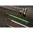 CARP EXPERT ZOOM FEEDER 3.60-3.90M 90G