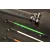 CARP EXPERT ZOOM FEEDER 3.60-3.90M 90G