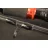 CARP EXPERT ZOOM FEEDER 3.60-3.90M 90G