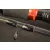 CARP EXPERT ZOOM FEEDER 3.60-3.90M 90G