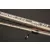 CARP EXPERT ZOOM FEEDER 3.60-3.90M 90G