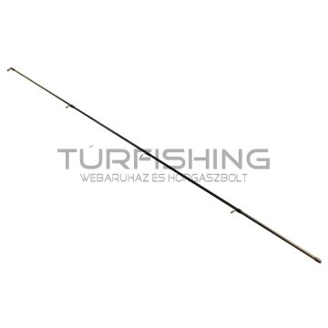 CARP EXPERT ZOOM FEEDER 3.60-3.90M 90G SPICCTARTÓ TAG