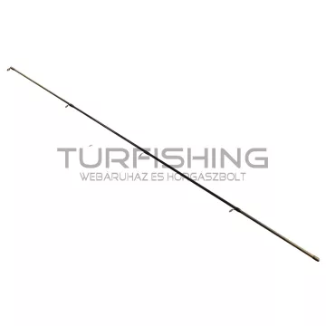 CARP EXPERT ZOOM FEEDER 3.60-3.90M 90G SPICCTARTÓ TAG
