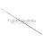 CARP EXPERT ZOOM FEEDER 3.60-3.90M 90G SPICCTARTÓ TAG