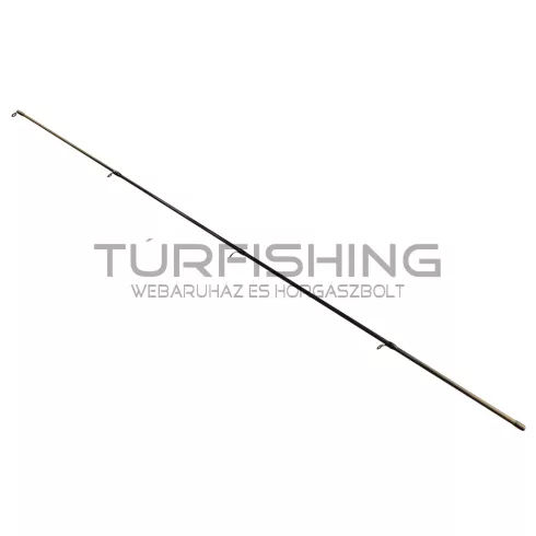 CARP EXPERT ZOOM FEEDER 3.60-3.90M 90G SPICCTARTÓ TAG