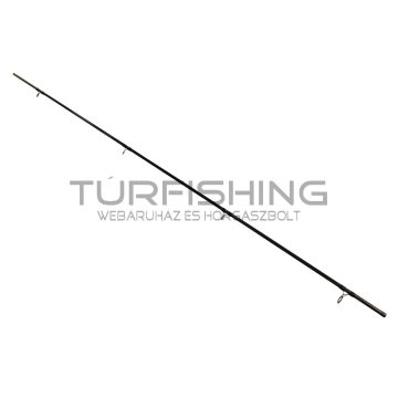 CARP EXPERT ZOOM FEEDER 3.60-3.90M 90G KÖZÉPSŐ TAG