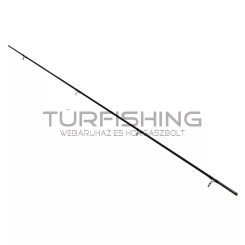 CARP EXPERT ZOOM FEEDER 3.60-3.90M 90G KÖZÉPSŐ TAG