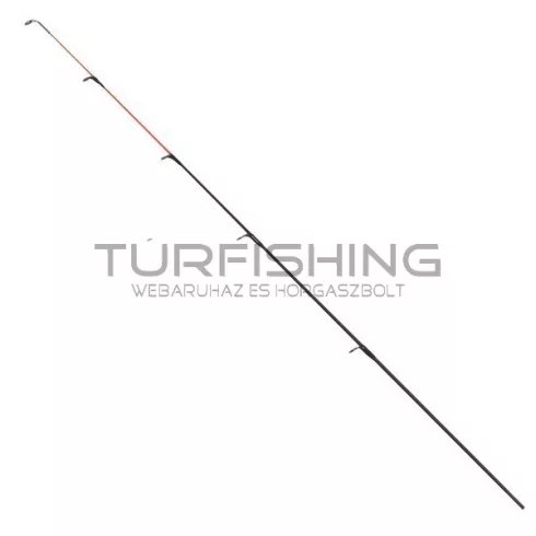 CARP EXPERT ZOOM FEEDER 3.60-3.90M 90G SPICC C FEHÉR 2OZ