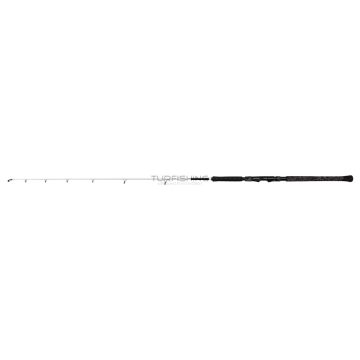 MADCAT WHITE CLOSE COMBAT 1.70M 50-125G