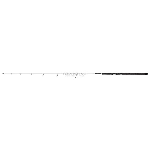 MADCAT WHITE SPIN 2.40M 50-175G