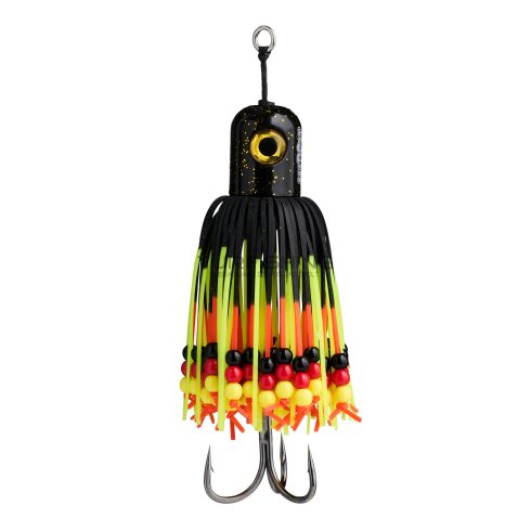 MADCAT CLONK TEASER THE ORIGINAL 150GR YELLOW