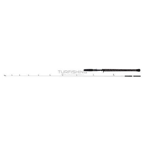 MADCAT WHITE MADCAT TERMÉKEK|CSALIKCAST 2.20M 50-110G