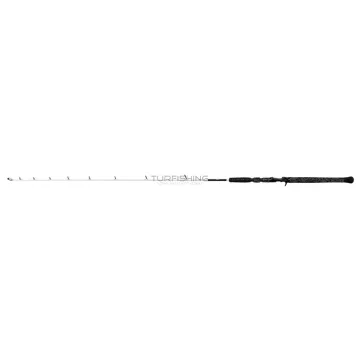 MADCAT WHITE KAYAK CAT 1.65M 50-150G