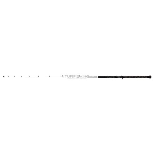 MADCAT WHITE KAYAK CAT 1.65M 50-150G