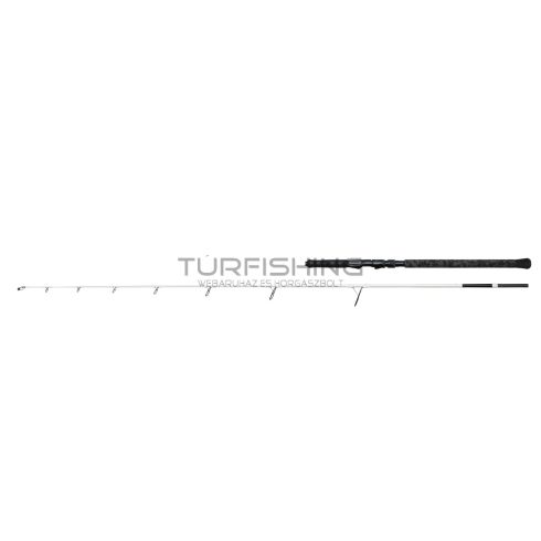 MADCAT WHITE LIGHT SPIN 2.10M 50-110G