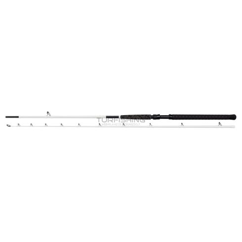 MADCAT WHITE FAR OUT MULTIPLIER 3.00M 200-400G