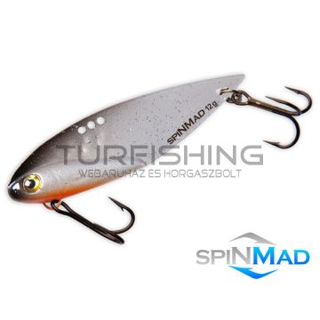SPINMAD BLADE BAIT FALCON 12G 1605