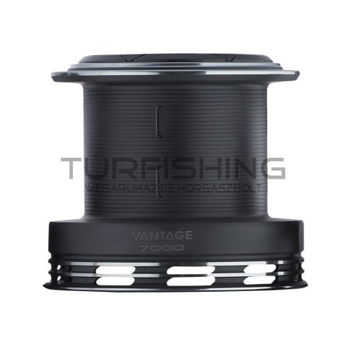 PENN VANTAGE 7000 Longcast Spool