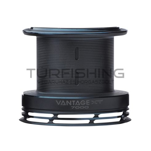 PENN VANTAGE XT 7000 Longcast Spool