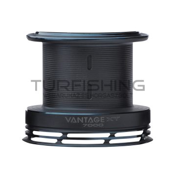 PENN VANTAGE XT 8000 Longcast Spool
