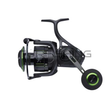 MADCAT Dominion Spinning 5500