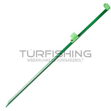 MADCAT ADJUSTABLE SAND SPIKE 120CM