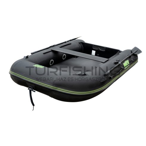 MADCAT ROBUSTER 235 2.35X1.61M 160X85CM