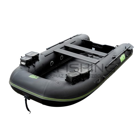 MADCAT ROBUSTER 320 3.20X1.70M 240X86CM