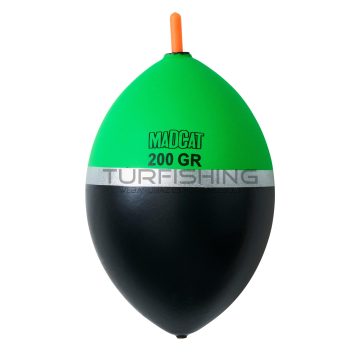 MADCAT CHEMICAL LIGHT FLOAT 300G