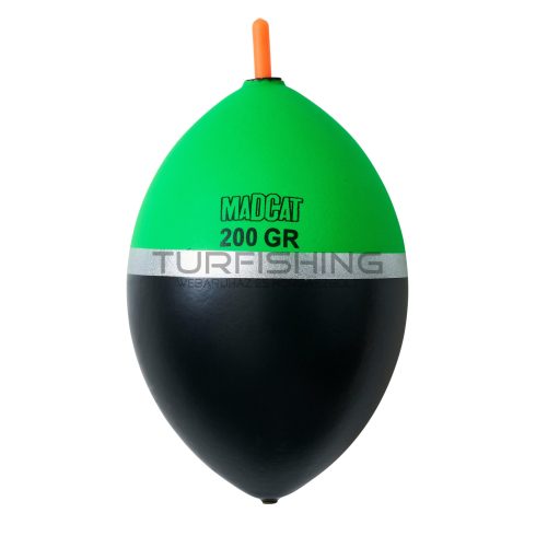 MADCAT CHEMICAL LIGHT FLOAT 300G
