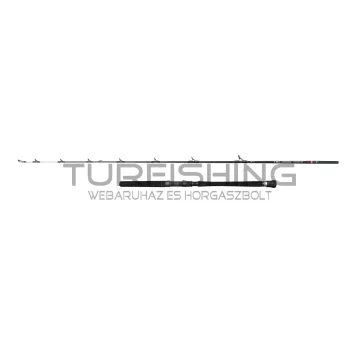 PENN CARNAGE VikingEditionHalibuster 731 50lb