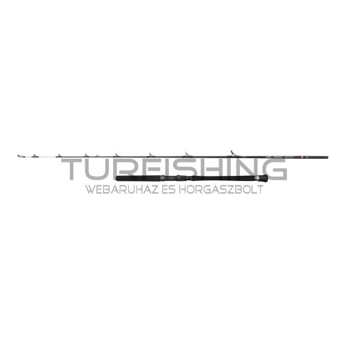 PENN CARNAGE VikingEditionHalibuster 731 50lb